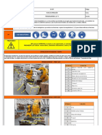 Copia de 2.ficha Seguridad Troqueladoras (Modelo)