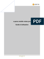 fr-mobile-notes-pro