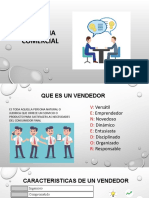 Asesoria Comercial-1