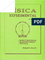 Guia de Laboratorio FIS 200 - Manuel R. Soria R.