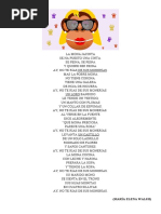 Canciones y Poemas Maria Elena Walsh