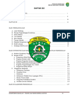 Daftar Isi