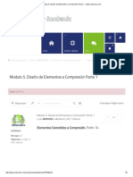 02.Dudas-Modulo 5. Diseño de Elementos A Compresión Parte 1