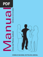manualPolicia
