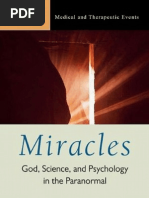 A 100831 Eden Mgsapitp Spirituality Religious Experience