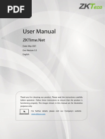 +3.3 User+Manual 20210602