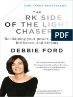 The Dark Side of The Light Chasers - Reclaiming Your Power, Creativity, Brilliance, and Dreams - PDF Room