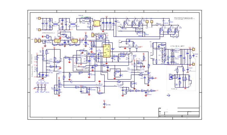 超可爱 IGBT ZX7-160 - PDF | HuynhPTr0396902632 アイドル