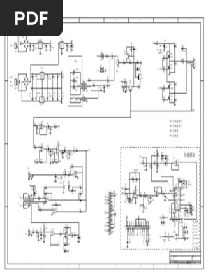 ダイアグラム Diagram アンサンブル ZX7200 (IGBT) Protel Schematic | PDF | Chess | Chess Theory
