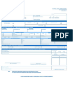 Formulario de Registro10mar