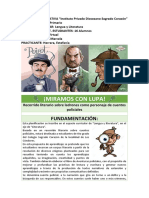 Secuencia Didáctica Cuento Policial (1).Docx