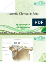 AC joint  (1)