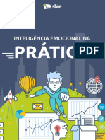 Inteligencia Emocional Na Pratica