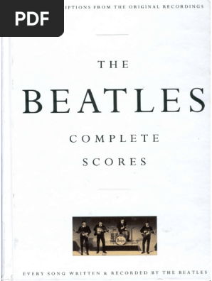 THE BEATLES SONGBOOK【英語・ロシア語・譜面】 THE BEATLES SONGBOOK【英語・ロシア語・譜面】 THE BEATLES SONGBOOK