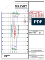 Plano Perimetrico Layout1