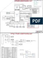 Dazqsamb6f1 Rev F-Desbloqueado