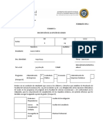Formato Ipg-1 Inscripcion Opcion de Grado 2