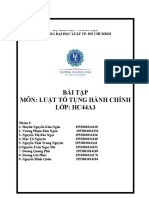 TTHC Chuong6 Hc44a3 Nhom2