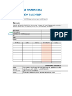 S41 02 Préstamos-Pagoprin - Alumnos