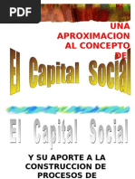 Download CAPITAL SOCIAL by ncupegui SN5270786 doc pdf