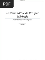 Download Fichier la vnus dille by Achraf Na SN52707868 doc pdf