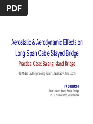 Webinar FX Supartono Aerodynamic 2021-06-03