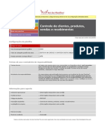 RDP0137-controle-de-clientes-produtos-vendas-e-recebimentos