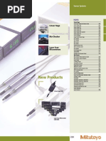 Spreader Setting Conversion Chart Instructions | PDF