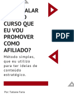 O QUE FALAR SOBRE O CURSO QUE EU VOU PROMOVER COMO AFILIADO_ (1)