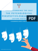 PsychTOP Ebook PDF - Compressed