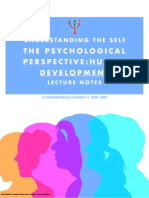 PSYCHHumanDev Ebook PDF - Compressed