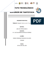 Infografia Jit Francisco de Jesus Gomez Cardenas