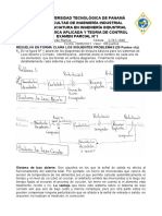 PARCIAL