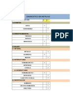 Cartillla de Diagnostico Mi Vvienda-Chiquez Silva Jhan