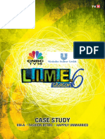LIME-6-case-Study-Happily-Unmarried-min