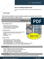 ProductBrochure EffisusSealExpand ENG