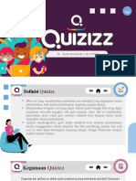 Quizizz PKM Revised