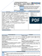 Planeacion6toGradoMatematicasSeptAgost2019 2020MEEP