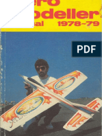 AeroModeller_Annual_1978-79