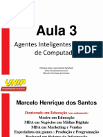 Aula 3