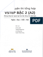 Tai Luyen Luyen Thi Tong Hop Vstep Bac A2_0001