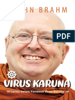 Virus Karuna