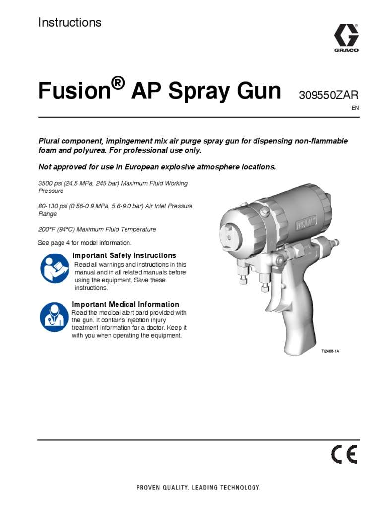 thumbnail image 2 of SPF Depot Air Coupler Set (117510/117509) For Fusion AP And Other Spray Guns – Brass 2 of 6