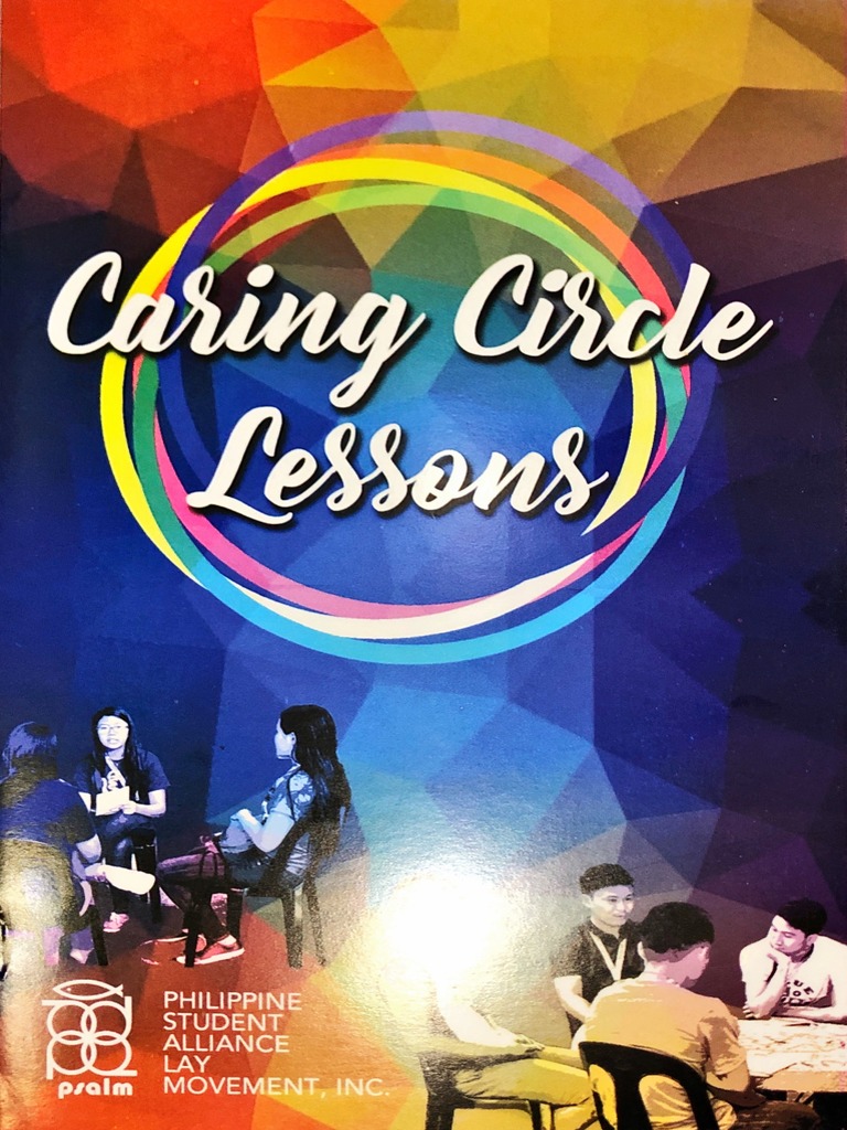 CCL Booklet | PDF