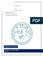 (1LIPC1) Diagrama de Flujo