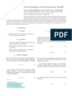 Reporte 1 - Física1-Grupo 2