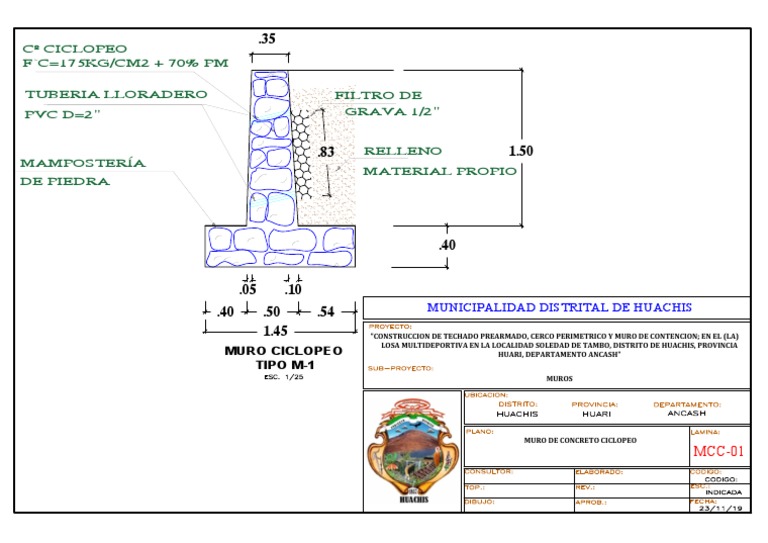 4-muros-ciclopeos-muro-ciclopeo-a4-pdf