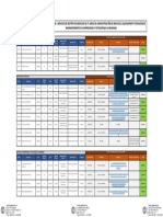 04 Matriz de Entregables May21 Jun21 (R) (R) (R)