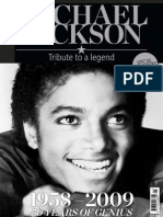 Michael_Jackson-Tribute_to_a_Legend