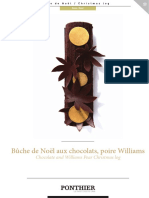 ponthier-chocolatepearchristmaslog-fr-en (1)
